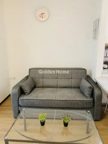 Apartment 35m<sup>2</sup> for sale photo 2