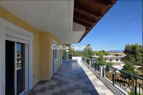 Apartment 90m<sup>2</sup> for sale photo 5470618