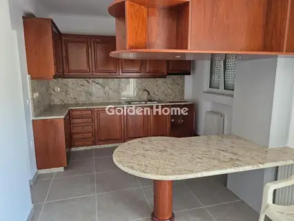 Apartment 90m<sup>2</sup> for sale photo 5470615