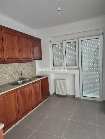 Apartment 90m<sup>2</sup> for sale photo 5470616