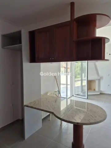 Apartment 90m<sup>2</sup> for sale photo 5470617
