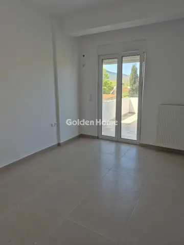 Apartment 90m<sup>2</sup> for sale photo 5470619