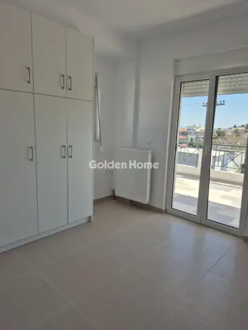 Apartment 90m<sup>2</sup> for sale photo 5470621
