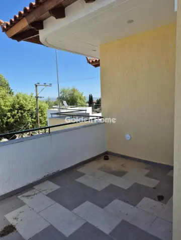 Apartment 90m<sup>2</sup> for sale photo 5470623
