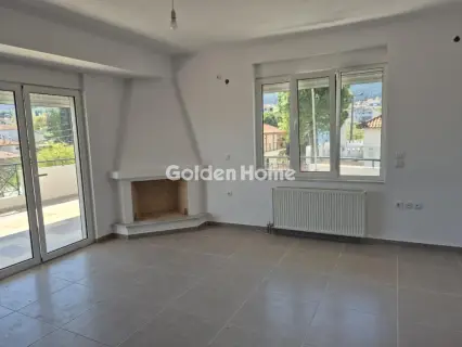 Apartment 90m<sup>2</sup> for sale photo 5470610