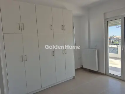 Apartment 90m<sup>2</sup> for sale photo 5470622