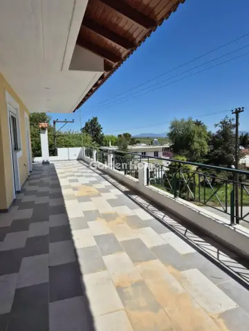 Apartment 90m<sup>2</sup> for sale photo 5470625