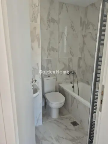 Apartment 90m<sup>2</sup> for sale photo 5470626