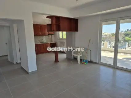 Apartment 90m<sup>2</sup> for sale photo 5470613