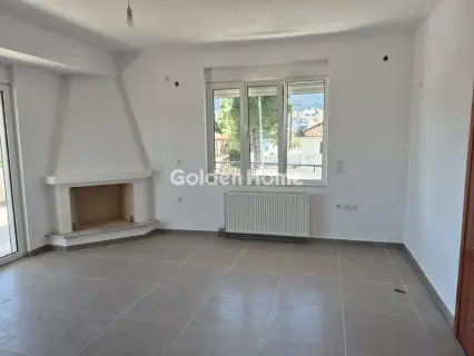 Apartment 90m<sup>2</sup> for sale photo 5470612