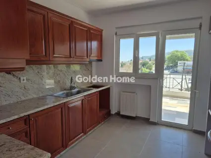 Apartment 90m<sup>2</sup> for sale photo 5470614