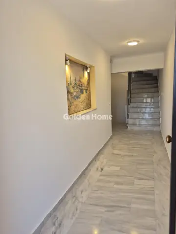 Apartment 90m<sup>2</sup> for sale photo 5470630