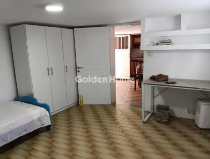Μεζονέτα Εφαπτόμενη 74τ.μ. προς πώληση φωτογραφία 5551021