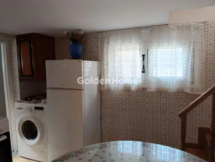 Μεζονέτα Εφαπτόμενη 74τ.μ. προς πώληση φωτογραφία 5551021