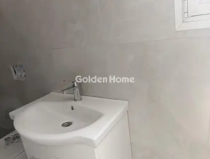 Μεζονέτα Εφαπτόμενη 74τ.μ. προς πώληση φωτογραφία 5551021