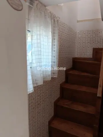 Μεζονέτα Εφαπτόμενη 74τ.μ. προς πώληση φωτογραφία 5551021