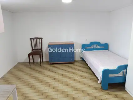 Μεζονέτα Εφαπτόμενη 74τ.μ. προς πώληση φωτογραφία 5551022