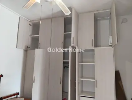 Maisonette Attached 74m<sup>2</sup> for sale photo 5551023