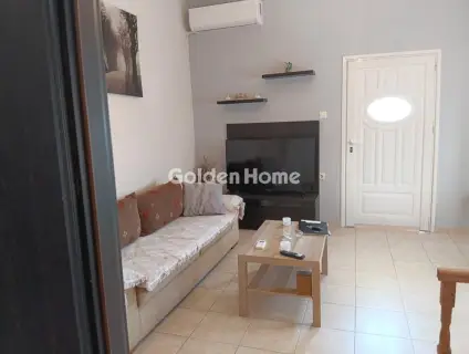 Maisonette Attached 74m<sup>2</sup> for sale photo 5551023