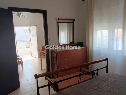 Maisonette Attached 74m<sup>2</sup> for sale photo 5551023
