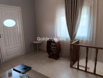 Μεζονέτα Εφαπτόμενη 74τ.μ. προς πώληση φωτογραφία 5551023