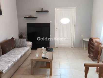 Μεζονέτα Εφαπτόμενη 74τ.μ. προς πώληση φωτογραφία 5551024