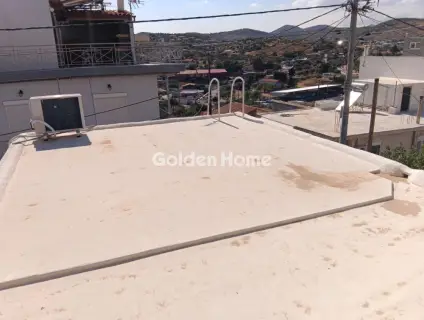Μεζονέτα Εφαπτόμενη 74τ.μ. προς πώληση φωτογραφία 5551025