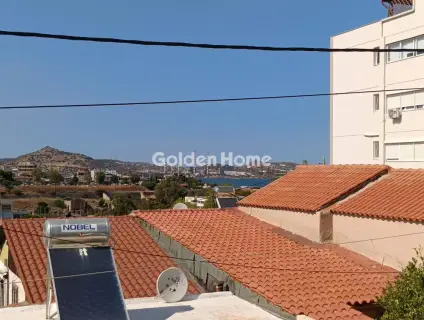 Maisonette Attached 74m<sup>2</sup> for sale photo 5551025