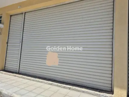 Store 80m<sup>2</sup> for sale photo 5470750