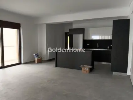 Apartment 103m<sup>2</sup> for sale photo 5450920