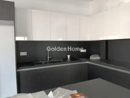 Apartment 103m<sup>2</sup> for sale photo 5450920