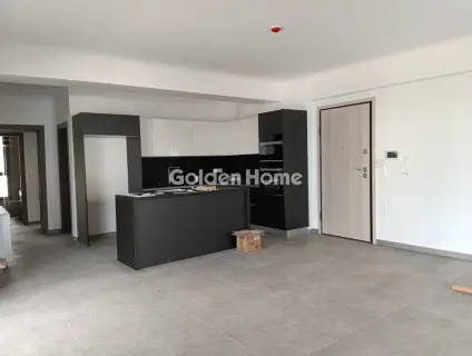 Apartment 103m<sup>2</sup> for sale photo 5450920
