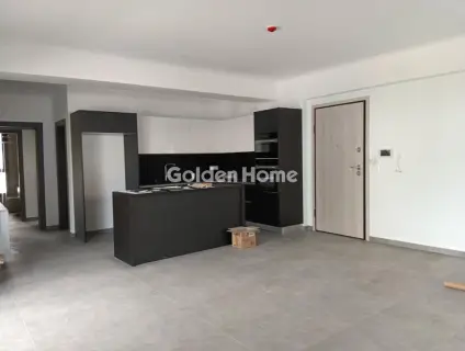 Apartment 103m<sup>2</sup> for sale photo 5450920