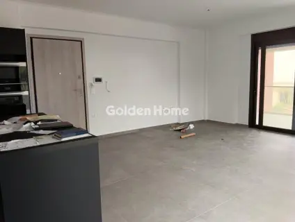 Apartment 103m<sup>2</sup> for sale photo 5450920