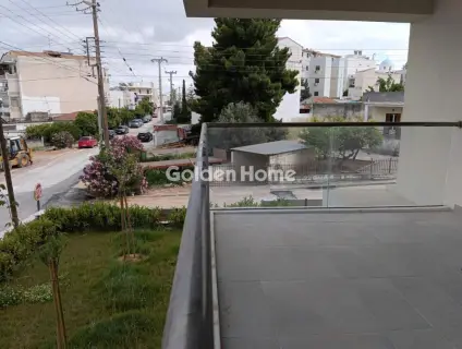 Apartment 103m<sup>2</sup> for sale photo 5450920