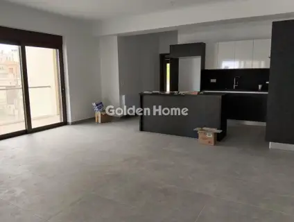 Apartment 103m<sup>2</sup> for sale photo 5450921