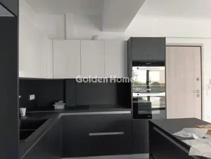 Apartment 103m<sup>2</sup> for sale photo 5450921