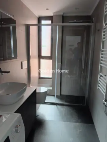 Apartment 103m<sup>2</sup> for sale photo 5450921