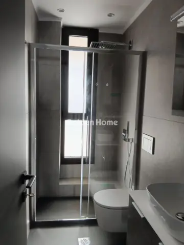 Apartment 103m<sup>2</sup> for sale photo 5450922