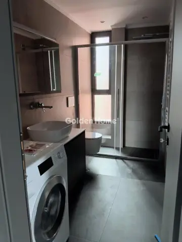 Apartment 103m<sup>2</sup> for sale photo 5450922