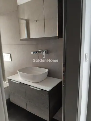 Apartment 103m<sup>2</sup> for sale photo 5450923