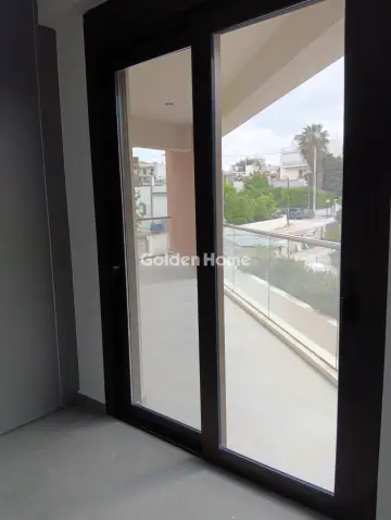 Apartment 103m<sup>2</sup> for sale photo 5450923