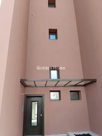 Apartment 103m<sup>2</sup> for sale photo 5450926