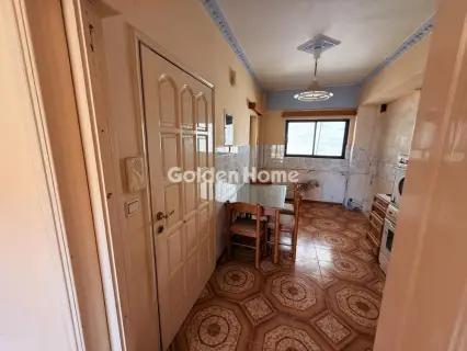 Apartment 90m<sup>2</sup> for sale photo 5457597