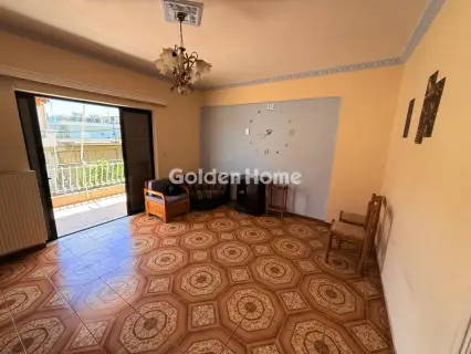 Apartment 90m<sup>2</sup> for sale photo 5457590