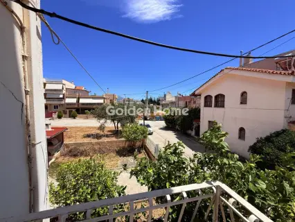 Apartment 90m<sup>2</sup> for sale photo 5457631