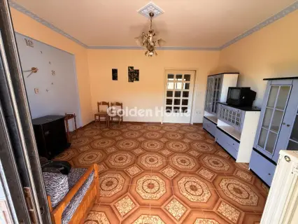 Apartment 90m<sup>2</sup> for sale photo 5457594