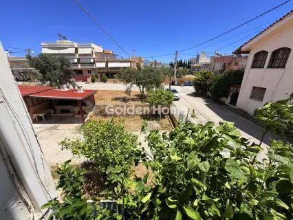 Apartment 90m<sup>2</sup> for sale photo 5457632