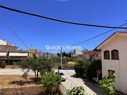 Apartment 90m<sup>2</sup> for sale photo 5457633