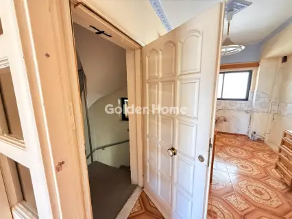 Apartment 90m<sup>2</sup> for sale photo 5457596